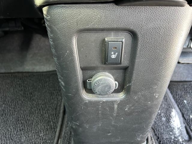 ワゴンR 昇降シート FX ナビ 4WD リアカメラ 助手席回転シート 運転席シートヒーター(15枚目)