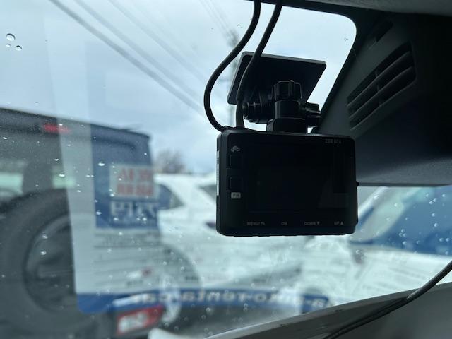 ワゴンR 昇降シート FX ナビ 4WD リアカメラ 助手席回転シート 運転席シートヒーター(27枚目)