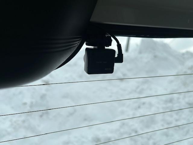 ワゴンR 昇降シート FX ナビ 4WD リアカメラ 助手席回転シート 運転席シートヒーター(28枚目)