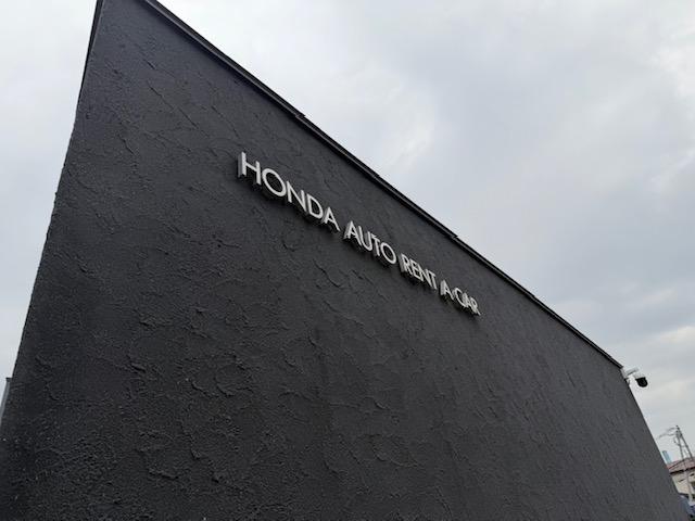 ワゴンR 昇降シート FX ナビ 4WD リアカメラ 助手席回転シート 運転席シートヒーター(45枚目)