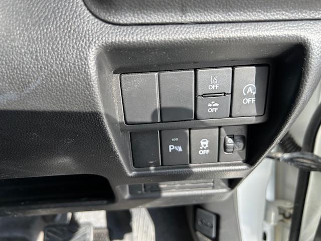 ワゴンR ハイブリッドFX ナビ リアカメラ BluetoothAUDIO ワンセグ ドライブレコーダー前後(15枚目)