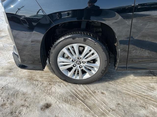 ノア Ｓ－Ｚ　トヨタセーフティーセンス　両側パワースライドドア　ディスプレイオーディオ　ＬＥＤライト　バックモニター　シートヒーター（26枚目）