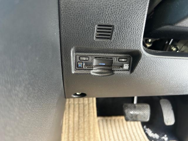 ノア Ｓ－Ｚ　トヨタセーフティーセンス　両側パワースライドドア　ディスプレイオーディオ　ＬＥＤライト　バックモニター　シートヒーター（29枚目）