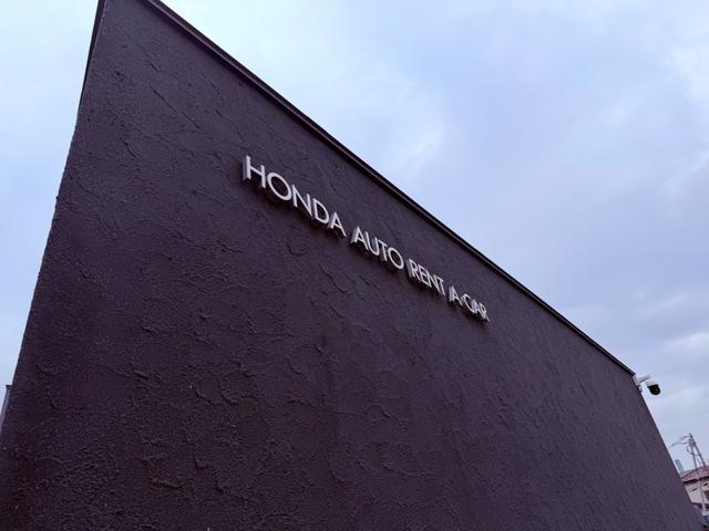 ジムニーノマド ＦＣ　ＦＣ（４名）ＬＥＤヘッドライト　スズキセーフティーサポート　シートヒーター（39枚目）