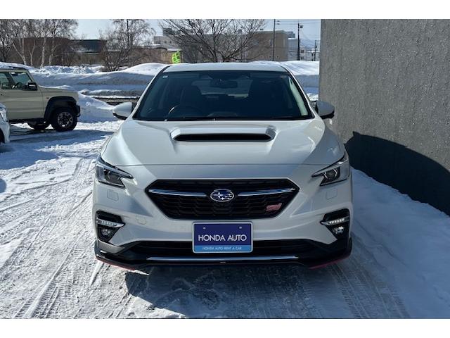 �����H�[�O�r�s�h�����ׂ������܂����I