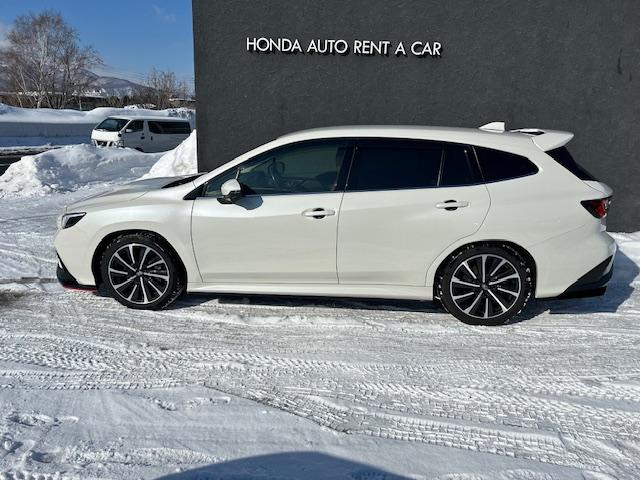 �֓�����̎d����̂��߃T�r���Ȃ���Ԃ͔��ɗǂ��ł��I