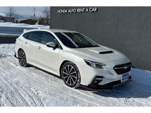 �s�p�ȃt�H����������I�Ŏԗ��̃V���G�b�g�̔��������ۗ������Ă��܂��I