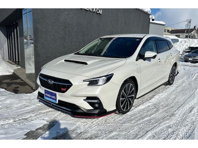 �r�s�h���b�v�����ł��V���[�v�Ń��C�h�Ȉ�ۂɂȂ��Ă���܂��I