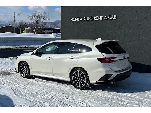 �[�ԑO�ɂ͂��Ԃ����S���Ă���蒸�����ߓ_���E�������s���Ă��炨�q�l�ւ��n�������Ē����܂��B