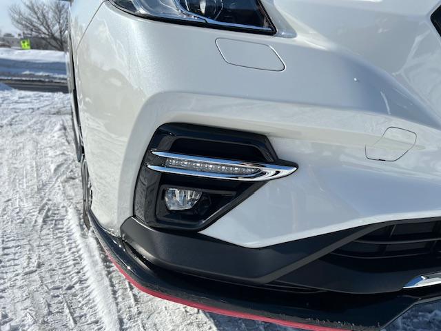 �I�V�����Ȃk�d�c���C�i�[�ƃt�H�O���C�g�������I