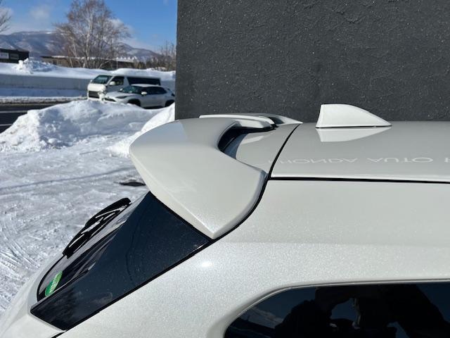 ���[�t�X�|�C���\�����ł��X�|�[�e�B�Ȉ�ۂɂȂ��Ă���܂��I