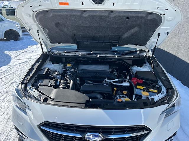 �G���W�����[���͂��ꂢ�ŋ@�֌n���D���ł��I