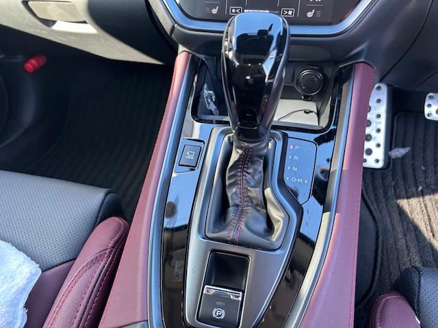 �s�A�m�u���b�N�������������o���܂��I