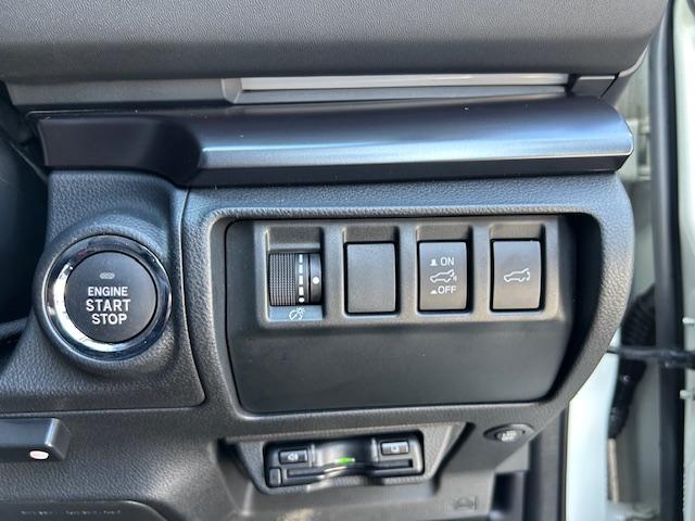 �d���p���[�o�b�N�h�A�����ł��I