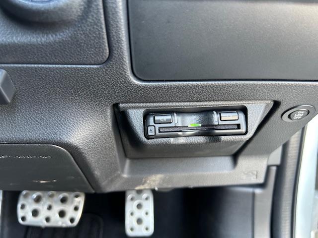 �d�s�b��������Ă���܂��I�[�Ԏ��ɂ̓Z�b�g�A�b�v�����Ă��n���������܂��I