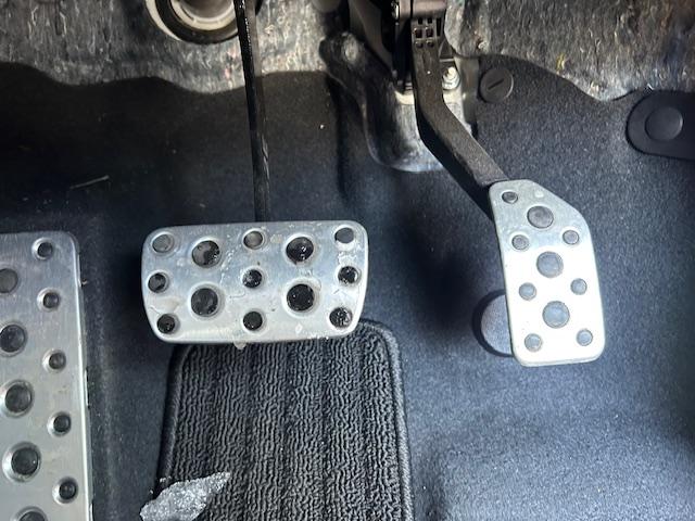 �A���~���X�|�[�c�y�_�������ł��I�X�|�[�e�B�Ȍ����ڂƂȂ�܂��ˁI