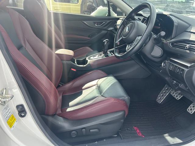 �^�]�Ȃ̓X���E���ꓙ�Ȃ����ꂢ�ȏ�Ԃł��I