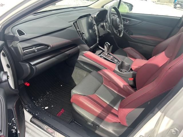 ����Ȃ͂���E���ꓙ�Ȃ����ꂢ�ȏ�Ԃł��I