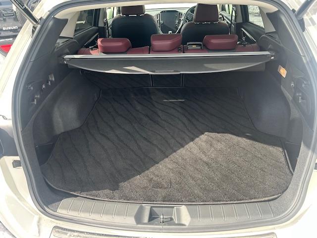 ���Q�b�W���[���͏��E���ꓙ�Ȃ����ꂢ�ȏ�Ԃł��I