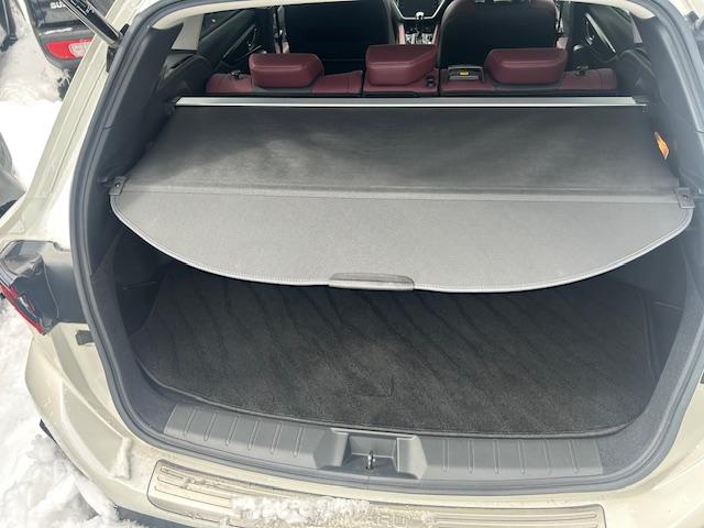 �g�m�J�o�[��������Ă���܂��̂ŁA���Q�b�W���[���ɏ悹���ו����O���猩���ɂ����Ȃ�܂��I