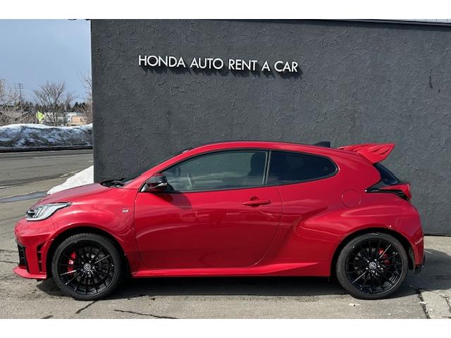 ���N���E�����͂P�U�O�O�L���ƂƂĂ����ꂢ�Ȏԗ��ł��I