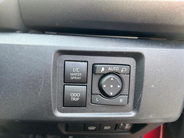 �e������X�C�b�`�Q