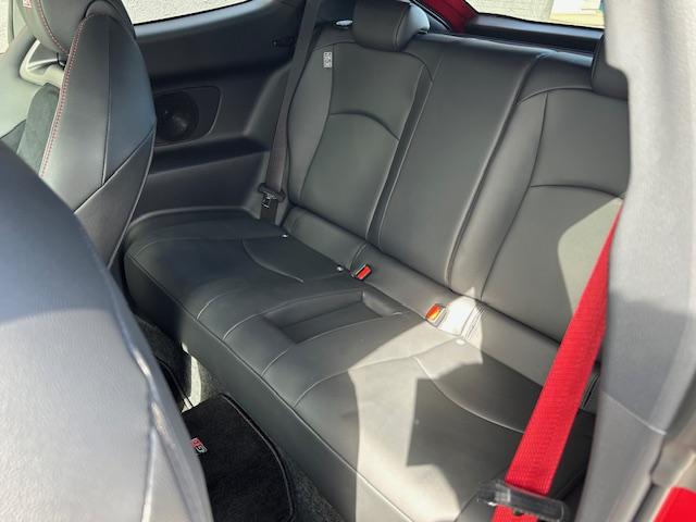 �㕔���ȁF�X���≘�ꓙ�Ȃ��ƂĂ����ꂢ�ȏ�ԂƂȂ��Ă���܂��B