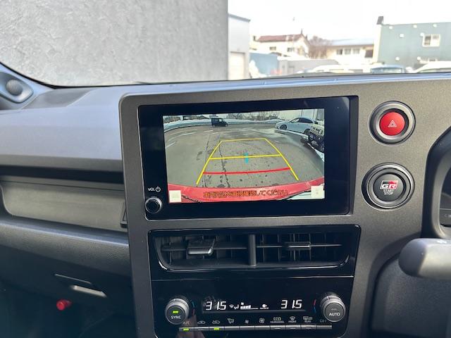 ���A�J�����������Ă���܂��I�o�b�N���Ԃ����ȕ��ł����S���Ē��Ԃł��܂��I