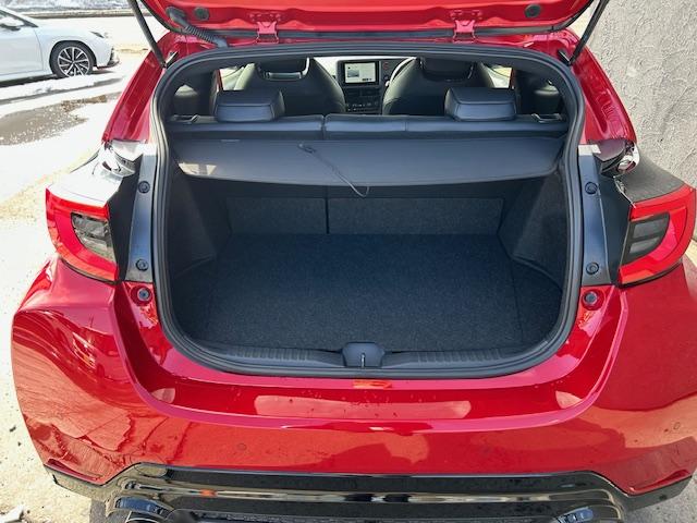 ���Q�b�W���[���͏��≘�ꓙ�Ȃ��A���ꂢ�ȏ�ԂƂȂ��Ă���܂��I