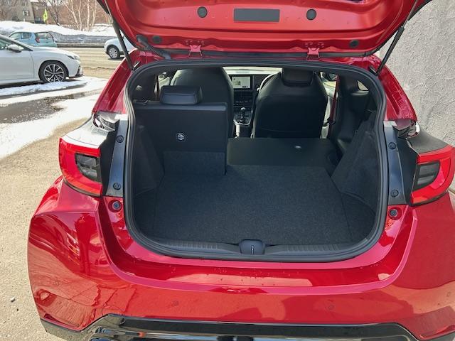 �V�[�g�A�����W�Q