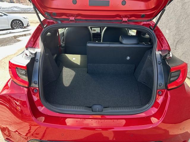 �V�[�g�A�����W�R