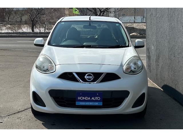 �g�Q�X�N���̃}�[�`�����ׂ������܂����I