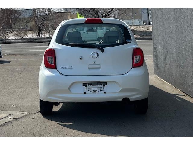 �R���p�N�g�ł��킢�炵�������ڂ��l�C�ł��I