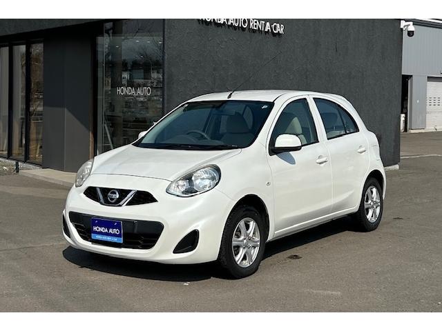 �O���̓T�r�������Ȃ����ꂢ�ȏ�Ԃł��I