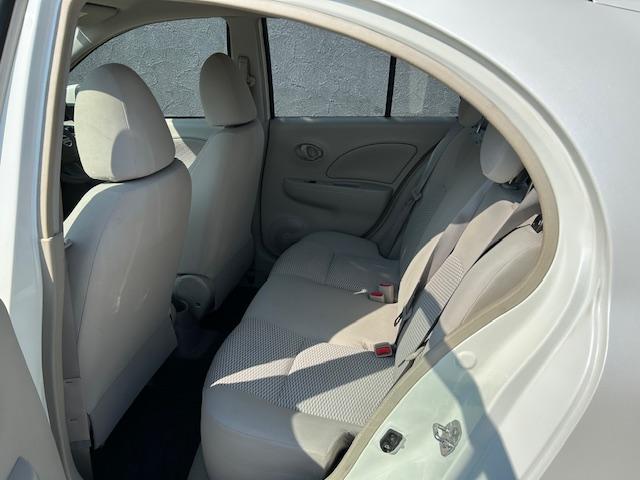 �ԓ��F�����̎g�p���͂������܂����A��������������Ƃ��ꂢ�ɂ��Ă��炨�n���������܂��̂ł����S���������I