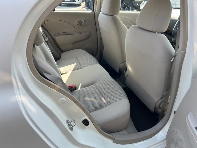 �ԓ��F�����̎g�p���͂������܂����A��������������Ƃ��ꂢ�ɂ��Ă��炨�n���������܂��̂ł����S���������I