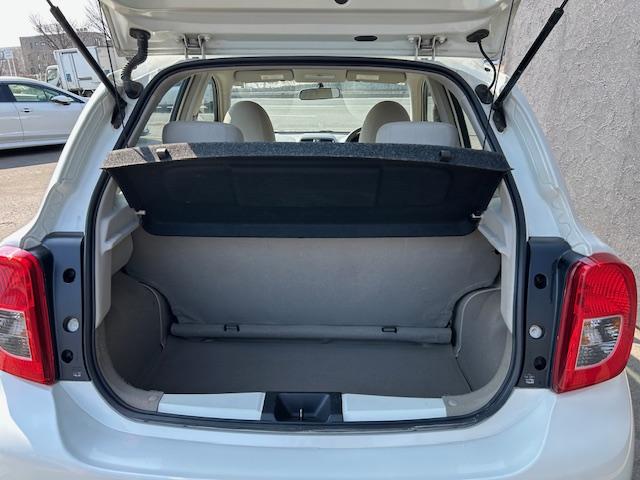 ���Q�b�W���[���͂��ꂢ�ȏ�Ԃ�ۂ���Ă���܂��I