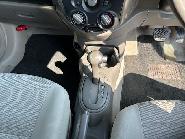 �V�t�g���o�[�͉^�]�̂��₷���t���A�V�t�g�ł��I