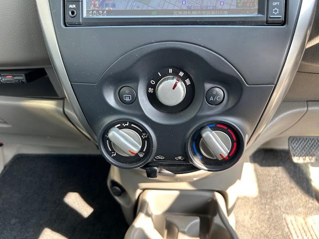 �G�A�R������p�l���̓V���v���ȃ_�C�������}�j���A���G�A�R���ł��I