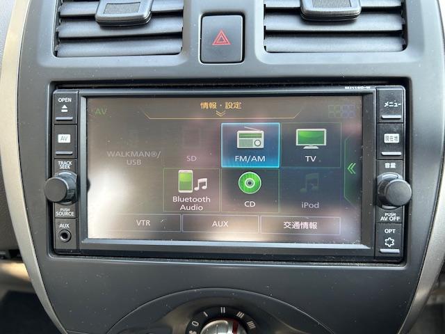 �a�����������������`�t�c�h�n�������Ă���܂��I�P�[�^�C���Ȃ��ŗl�X�ȉ��y�����y���݂��������܂��I