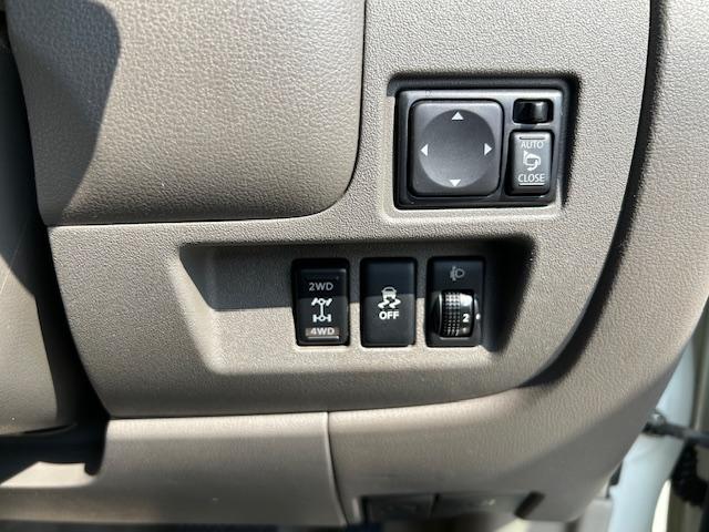 �e������X�C�b�`