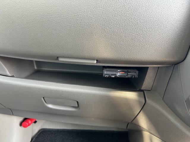 �d�s�b�����I���[�Ԃ̍ۂɂ͂d�s�b�̃Z�b�g�A�b�v���s���Ă��炨�[�Ԃ������Ă��������܂��I