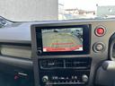 　ワンオーナー　純正ナビ　ＴＶ　バックカメラ　ビルトインＥＴＣ　ステアリングスイッチ（23枚目）
