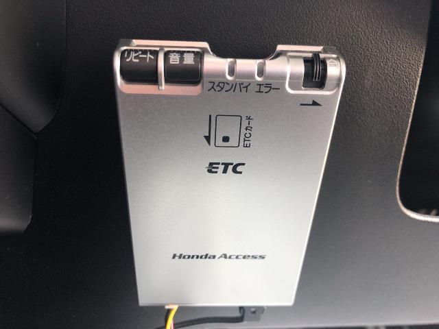 EZ 社外HDDナビ DVD再生 ETC 社外アルミ(3枚目)