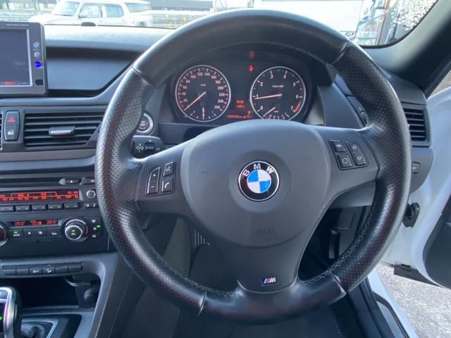 ＢＭＷ Ｘ１