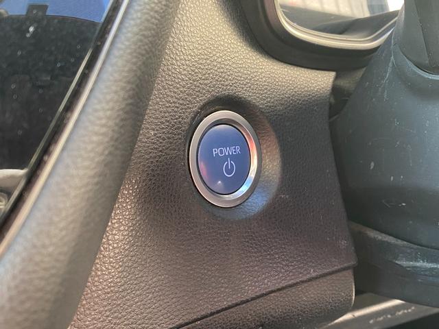 カローラツーリング ハイブリッド　ダブルバイビー　４ＷＤ　純正エンジンスターター　純正９インチコネクティッドナビ　ＡｐｐｌｅＣａｒＰｌａｙ／ＡｎｄｒｏｉｄＡｕｔｏ　ＤＶＤ再生　ＵＳＢポート　ＥＴＣ　Ｂカメラ　ＡＣ１００Ｖ／１５００Ｗ　電動パーキング（22枚目）