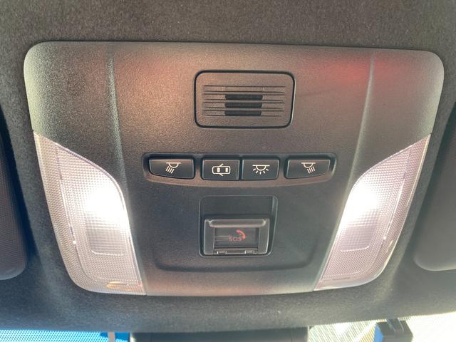 カローラツーリング ハイブリッド　ダブルバイビー　４ＷＤ　純正エンジンスターター　純正９インチコネクティッドナビ　ＡｐｐｌｅＣａｒＰｌａｙ／ＡｎｄｒｏｉｄＡｕｔｏ　ＤＶＤ再生　ＵＳＢポート　ＥＴＣ　Ｂカメラ　ＡＣ１００Ｖ／１５００Ｗ　電動パーキング（24枚目）