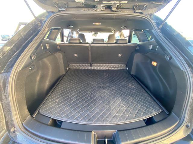 カローラツーリング ハイブリッド　ダブルバイビー　４ＷＤ　純正エンジンスターター　純正９インチコネクティッドナビ　ＡｐｐｌｅＣａｒＰｌａｙ／ＡｎｄｒｏｉｄＡｕｔｏ　ＤＶＤ再生　ＵＳＢポート　ＥＴＣ　Ｂカメラ　ＡＣ１００Ｖ／１５００Ｗ　電動パーキング（29枚目）