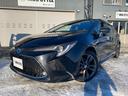 カローラツーリング ハイブリッド　ダブルバイビー　４ＷＤ　純正エンジンスターター　純正９インチコネクティッドナビ　ＡｐｐｌｅＣａｒＰｌａｙ／ＡｎｄｒｏｉｄＡｕｔｏ　ＤＶＤ再生　ＵＳＢポート　ＥＴＣ　Ｂカメラ　ＡＣ１００Ｖ／１５００Ｗ　電動パーキング（7枚目）