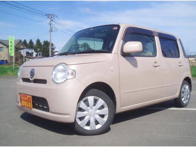 ミラココア ダイハツ ココアxスペシャル 4wd cvt 禁煙車 エンスタ付 北海道 ココアxスペシャル 4wd cvt 禁煙車 エンスタ付 ダイハツミラココアの中古車 Biglobe中古車情報 相場 検索 ミラココア ダイハツ ココアxスペシャル 4wd cvt 禁煙車 エンスタ付 北海道 ココアxスペシャル 4wd cvt 禁煙車 エンスタ付 ダイハツミラココアの中古車 Biglobe中古車情報 相場 検索